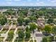 8945 Sproat, Oak Lawn, IL 60453