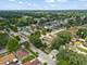 8945 Sproat, Oak Lawn, IL 60453