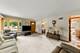 8945 Sproat, Oak Lawn, IL 60453