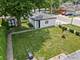 8945 Sproat, Oak Lawn, IL 60453