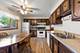 8945 Sproat, Oak Lawn, IL 60453
