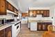 8945 Sproat, Oak Lawn, IL 60453