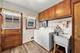8945 Sproat, Oak Lawn, IL 60453