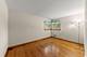 8945 Sproat, Oak Lawn, IL 60453
