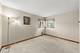 8945 Sproat, Oak Lawn, IL 60453