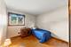 8945 Sproat, Oak Lawn, IL 60453