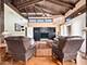 3N030 Morningside, West Chicago, IL 60185