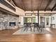 3N030 Morningside, West Chicago, IL 60185