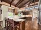 3N030 Morningside, West Chicago, IL 60185