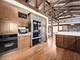 3N030 Morningside, West Chicago, IL 60185