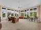 3N030 Morningside, West Chicago, IL 60185