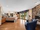 3N030 Morningside, West Chicago, IL 60185