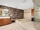 3N030 Morningside, West Chicago, IL 60185