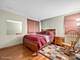 3N030 Morningside, West Chicago, IL 60185