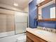 3N030 Morningside, West Chicago, IL 60185
