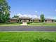 3N030 Morningside, West Chicago, IL 60185
