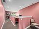 3N030 Morningside, West Chicago, IL 60185