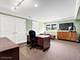 3N030 Morningside, West Chicago, IL 60185