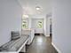 3N030 Morningside, West Chicago, IL 60185