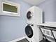 3N030 Morningside, West Chicago, IL 60185