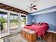 3N030 Morningside, West Chicago, IL 60185