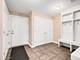 3N030 Morningside, West Chicago, IL 60185