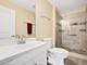 3N030 Morningside, West Chicago, IL 60185
