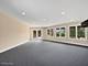 3N030 Morningside, West Chicago, IL 60185