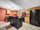 3N030 Morningside, West Chicago, IL 60185
