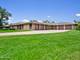 3N030 Morningside, West Chicago, IL 60185