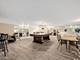 3N030 Morningside, West Chicago, IL 60185