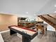 3N030 Morningside, West Chicago, IL 60185