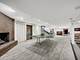 3N030 Morningside, West Chicago, IL 60185