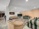 3N030 Morningside, West Chicago, IL 60185