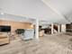 3N030 Morningside, West Chicago, IL 60185