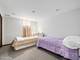 3N030 Morningside, West Chicago, IL 60185