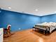 3N030 Morningside, West Chicago, IL 60185