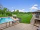3N030 Morningside, West Chicago, IL 60185