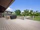 3N030 Morningside, West Chicago, IL 60185
