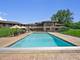 3N030 Morningside, West Chicago, IL 60185
