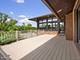 3N030 Morningside, West Chicago, IL 60185