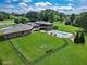 3N030 Morningside, West Chicago, IL 60185
