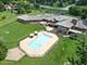 3N030 Morningside, West Chicago, IL 60185