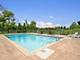 3N030 Morningside, West Chicago, IL 60185