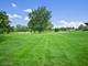 3N030 Morningside, West Chicago, IL 60185
