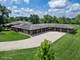 3N030 Morningside, West Chicago, IL 60185
