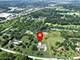 3N030 Morningside, West Chicago, IL 60185