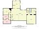 3N030 Morningside, West Chicago, IL 60185