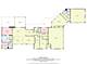 3N030 Morningside, West Chicago, IL 60185