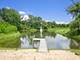 3N030 Morningside, West Chicago, IL 60185